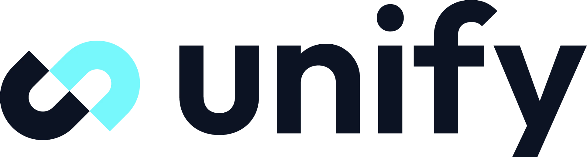 unify